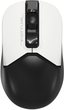 Мышь A4Tech Fstyler FG12 Wireless - изображение 1