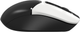 Мышь A4Tech Fstyler FG12 Wireless - изображение 4