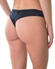 Труси ARMANI EA7 (162948-220-17135/16) XS - изображение 3