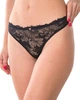 Труси жіночі ARMANI EA7 (162945-7A226-00020/7-81) S - изображение 1