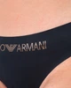 Труси жіночі ARMANI EA7 (162948-9A284-00135/19-20) Синій M - изображение 2