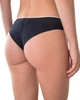 Труси жіночі ARMANI EA7 (163179-211-00135/7) XS - изображение 4