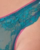 Труси ARMANI EA7 (162468-221-07883/16) XS - изображение 2