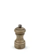Мельница для соли деревянная Peugeot Bistro Antique 10 см 30940 - изображение 5