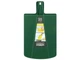 Дошка обробна складна Joseph Joseph CHOP2POT Plus Large зелена 60156 - зображення 1
