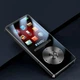 MP3 Плеєр RuiZu X29 HI-FI 8Gb Original Чорний - зображення 1