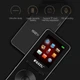 MP3 Плеєр RuiZu X29 HI-FI 8Gb Original Чорний - зображення 2