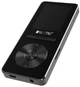 MP3 Плеєр RuiZu X29 HI-FI 8Gb Original Чорний - зображення 3