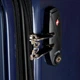 Валіза Sumdex (SWR-725NB) Navy Blue - зображення 6