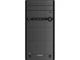 Персональний комп'ютер Expert PC Basic (I5400.08.S2.INT.C1088) - зображення 2