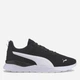 Мужские кроссовки Puma Anzarun Lite 37112802 47 (12) 31 см Puma Black-Puma White (4062451630959) - изображение 1