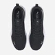 Мужские кроссовки Puma Anzarun Lite 37112802 47 (12) 31 см Puma Black-Puma White (4062451630959) - изображение 3