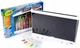 Дошка для малювання Crayola Ultimate Light Board Drawing Tablet з підсвічуванням - зображення 1