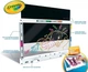 Дошка для малювання Crayola Ultimate Light Board Drawing Tablet з підсвічуванням - зображення 4