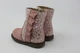 Черевики Yowas ROSA Rose 19 рожевий (30101 ROSA) - изображение 5