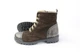 Черевики Yowas MARRON Brown 37 коричневий (20991 MARRON) - изображение 3