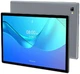 Планшет Ulefone Tab A7 (4+64Gb) Space Grey - изображение 1