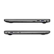 Ноутбук Blackview AceBook 1 Gray - зображення 6