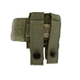 Крепление для удержания оружия Eagle Industries Slung Weapon Belt Catch Khaki - изображение 1