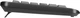 Клавиатура проводная 2E KM1040 USB Black (2E-KM1040UB_UA) - изображение 3