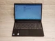 БУ Ноутбук Lenovo S145 15.6 N5000 4 RAM 128 SSD - изображение 3