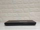 БУ Ноутбук Asus X58L 15.4 T3200 2 RAM 320 HDD - изображение 5