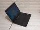 БУ Ноутбук Asus X58L 15.4 T3200 2 RAM 320 HDD - изображение 6