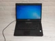 БУ Ноутбук Asus X58L 15.4 T3200 2 RAM 320 HDD - изображение 7