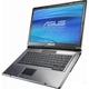 БУ Ноутбук Asus X51L 15.4 Intel T2390 2 RAM 250 HDD - изображение 1