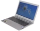 БУ Ноутбук Lenovo Z500 15.6 i3-3110M 8 RAM 120 SSD + 500 HDD GT 635M 2 ГБ - изображение 1