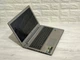 БУ Ноутбук Lenovo Z500 15.6 i3-3110M 8 RAM 120 SSD + 500 HDD GT 635M 2 ГБ - изображение 4