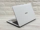 БУ Ноутбук Asus X552 15.6 i3-4005U 4 RAM 128 SSD - изображение 4
