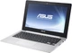 БУ Ноутбук Asus X201E 11.6 Intel Cel847 2 RAM 320 HDD - изображение 1