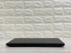 БУ Ноутбук Lenovo G50-30 15.6 i3-5005U 4 500 HDD - изображение 3