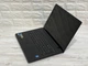 БУ Ноутбук Lenovo G50-30 15.6 i3-5005U 4 500 HDD - изображение 7
