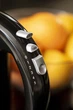 Міксер Camry CR 4218 Black 800Вт 5 швидкостей - зображення 8