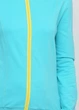 Толстовка "Only Women" (94-ZHUsc1-24-18-mint/yellow-line-M) - изображение 4