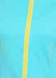 Толстовка "Only Women" (94-ZHUsc1-24-18-mint/yellow-embroidery-M) - изображение 4