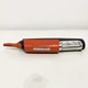 Триммер Micro Touch Switchblade X-TRIM, бритва для носа и ушей(ws61745)(WB) - изображение 3