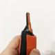 Триммер Micro Touch Switchblade X-TRIM, бритва для носа и ушей(ws61745)(WB) - изображение 7