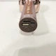 Бездротової Bluetooth Мікрофон для Караоке Мікрофон Karaoke DM Y 63 + BT(ws71741). Колір: рожевий(6625) - зображення 5
