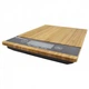 Весы кухонные DOMOTEC MS-A Wood - изображение 3