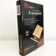 Весы кухонные DOMOTEC MS-A Wood - изображение 5