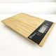 Весы кухонные DOMOTEC MS-A Wood - изображение 7