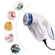 Машинка для удаления катышков Lint Remover YX-5880 проводная(ws67415)(WB) - изображение 6