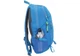 Рюкзак Cool For School 46х28х13 см блакитний (CF86123) - зображення 2