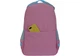 Рюкзак молодіжний Cool For School 46х31х15 см рожевий (CF86795) - зображення 4