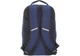 Рюкзак молодежный Cool For School 46х31х15 см синий (CF86111) - изображение 3