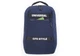 Рюкзак молодежный Cool For School 46х31х15 см синий (CF86111) - изображение 5