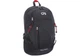 Рюкзак Cool For School 46х28х13 см чорний (CF86122) - зображення 1